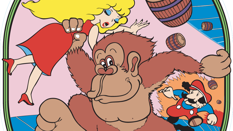 donkey-kong-arcade-side-art-1783932343292.png