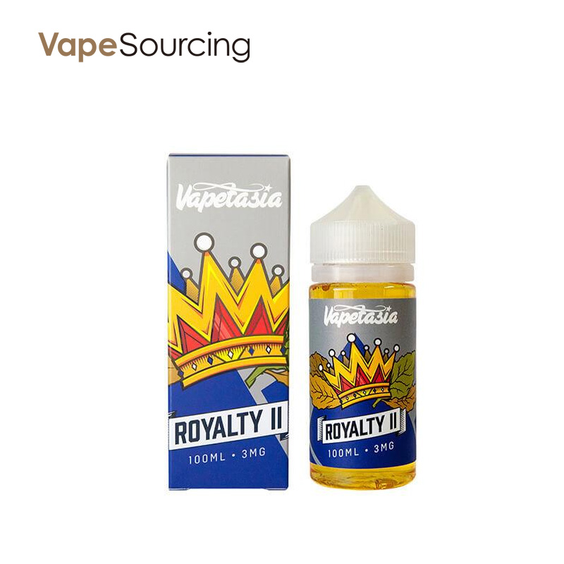 vapetasia_royalty_ii_1_.jpg