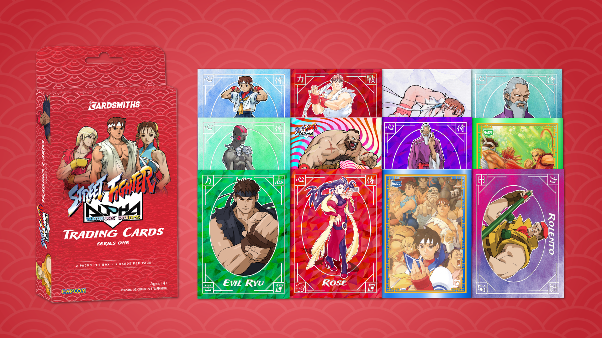 street-fighter-cards-blogroll-1743015570510.png