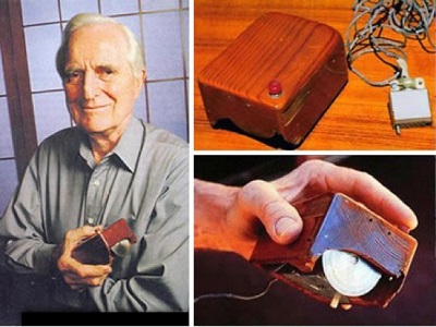 Douglas-Engelbart-_-father-of-Mouse1.jpg