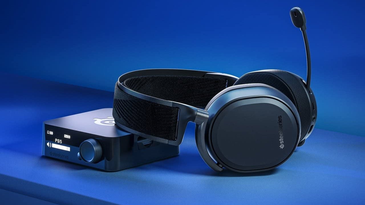 steelseriesarctisprowireless-1744924837279.jpg