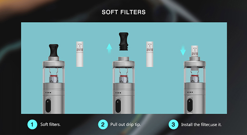 BSKR-Elite-Kit-15.jpg
