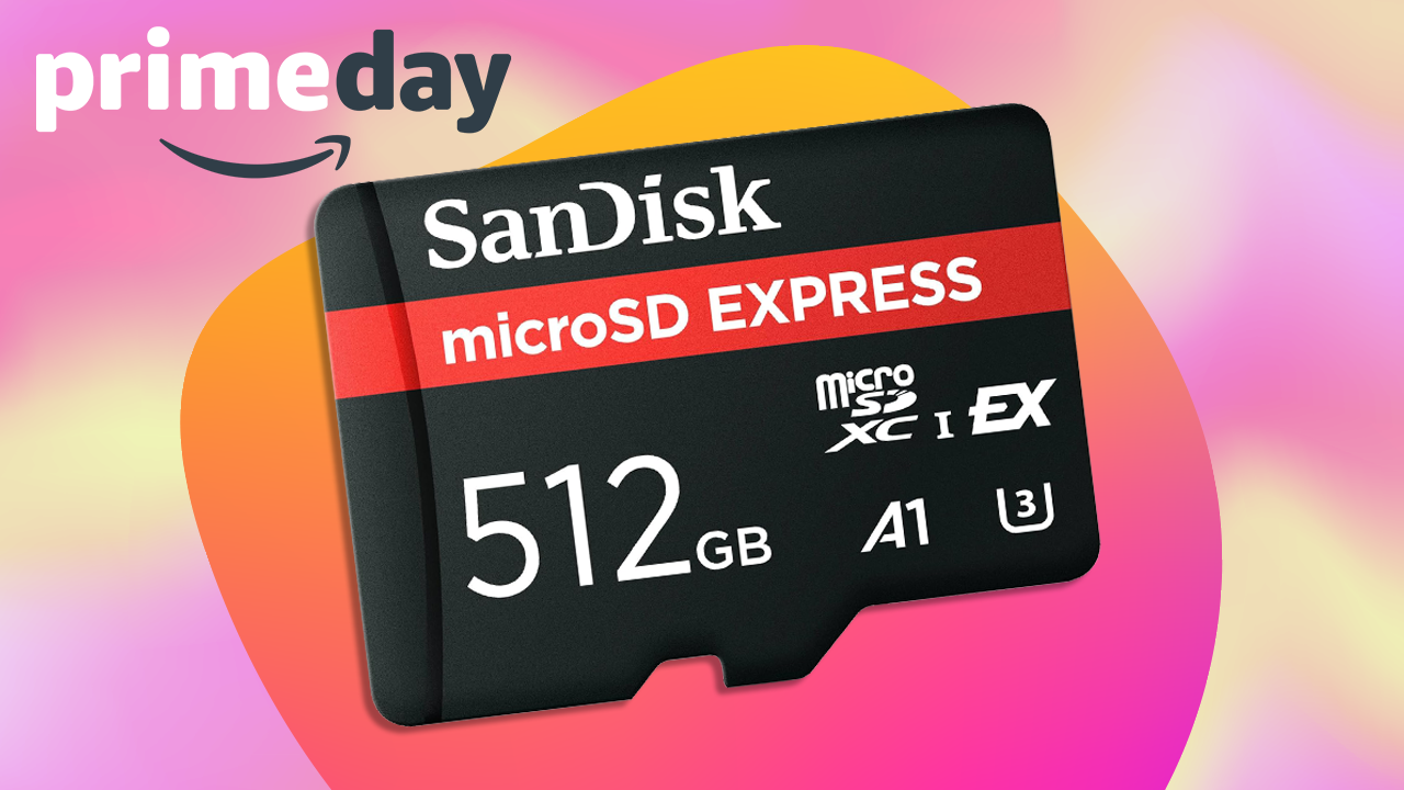 sd-card-1752175371302.png