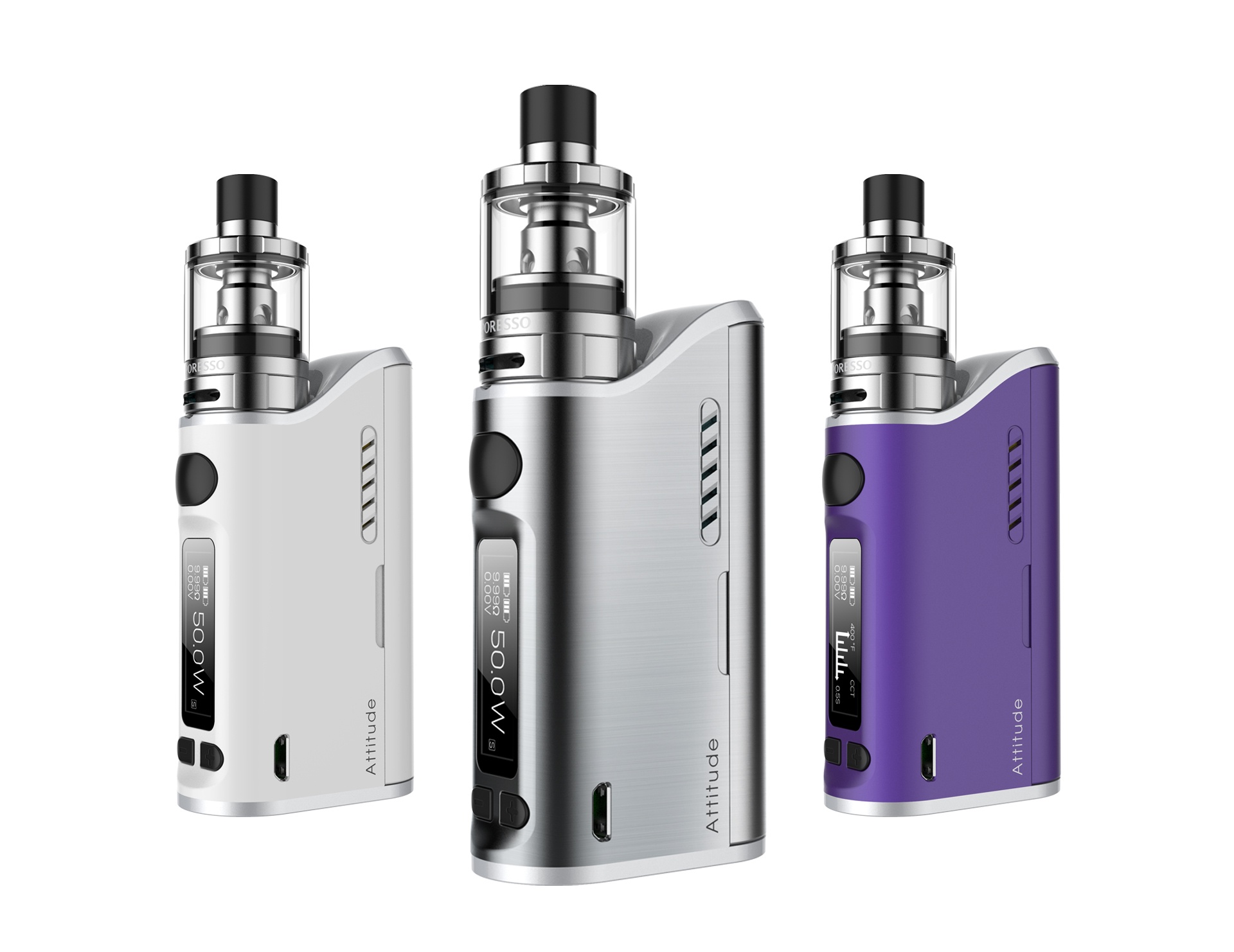 attitude_kit-by-vaporesso.jpg