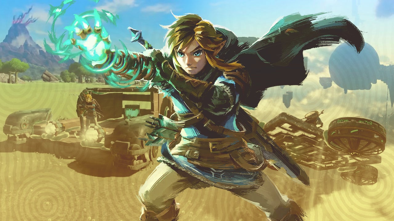 zelda-totk-coolestcreations-blogroll-1684348375029.jpg