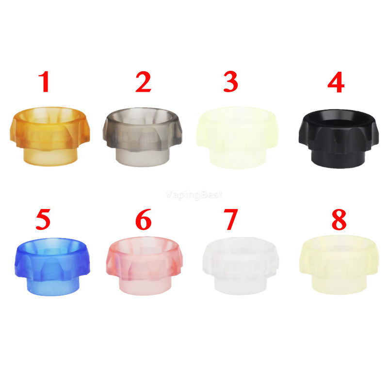 Vandy%20Vape%20kylin%20M%20drip%20tip%20vandyvape%20mesh.jpg