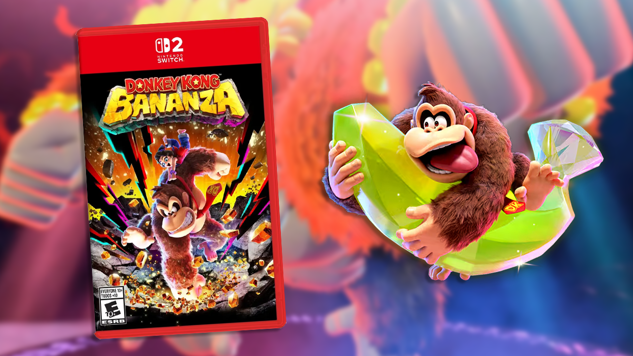 dk-bananza-1752685520854.png