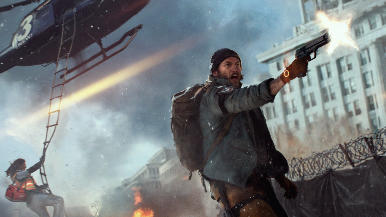 the-division-2-survivors-1755891730913.png
