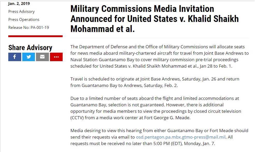 DwGudjyXcAAaBA7.jpg:large