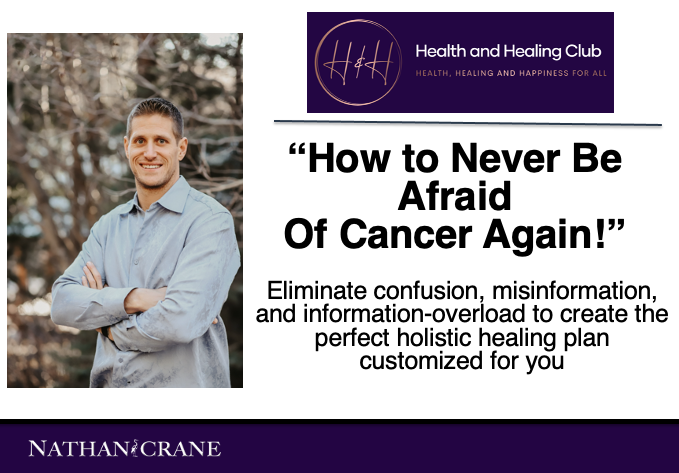 event.webinarjam.com