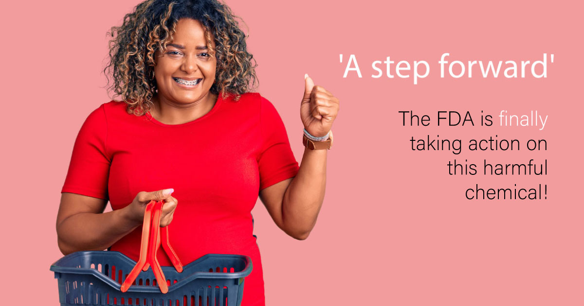 organicconsumers.org