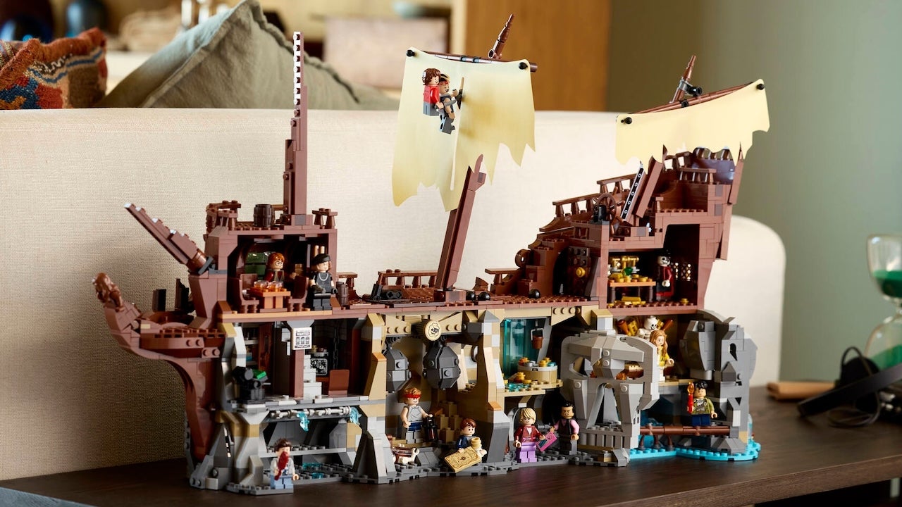 lego-goonies-we-build-1765571527721.jpg