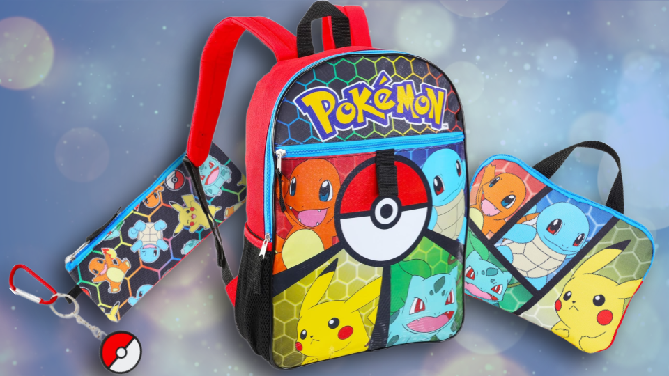 pokemon-backpack-deal-1756151068019.png
