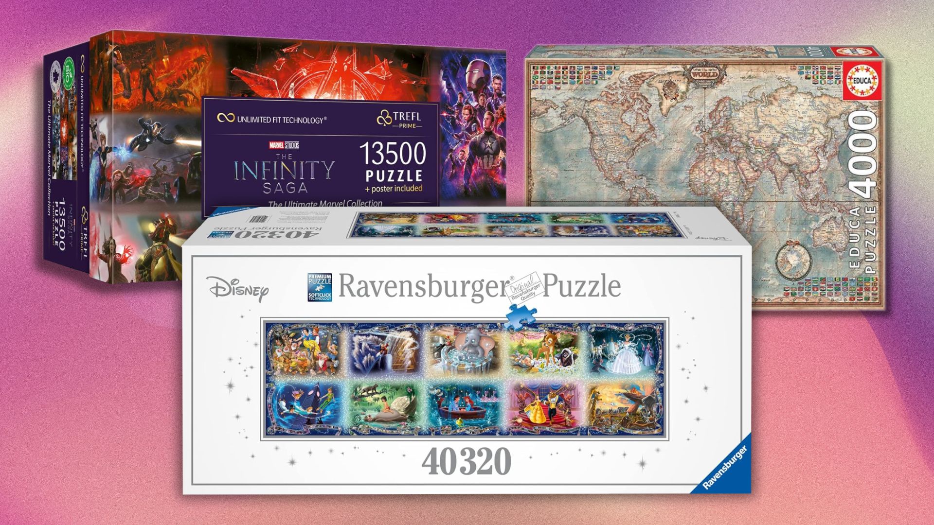 largest-jigsaw-puzzles-to-buy-2025-1742220451957.jpg