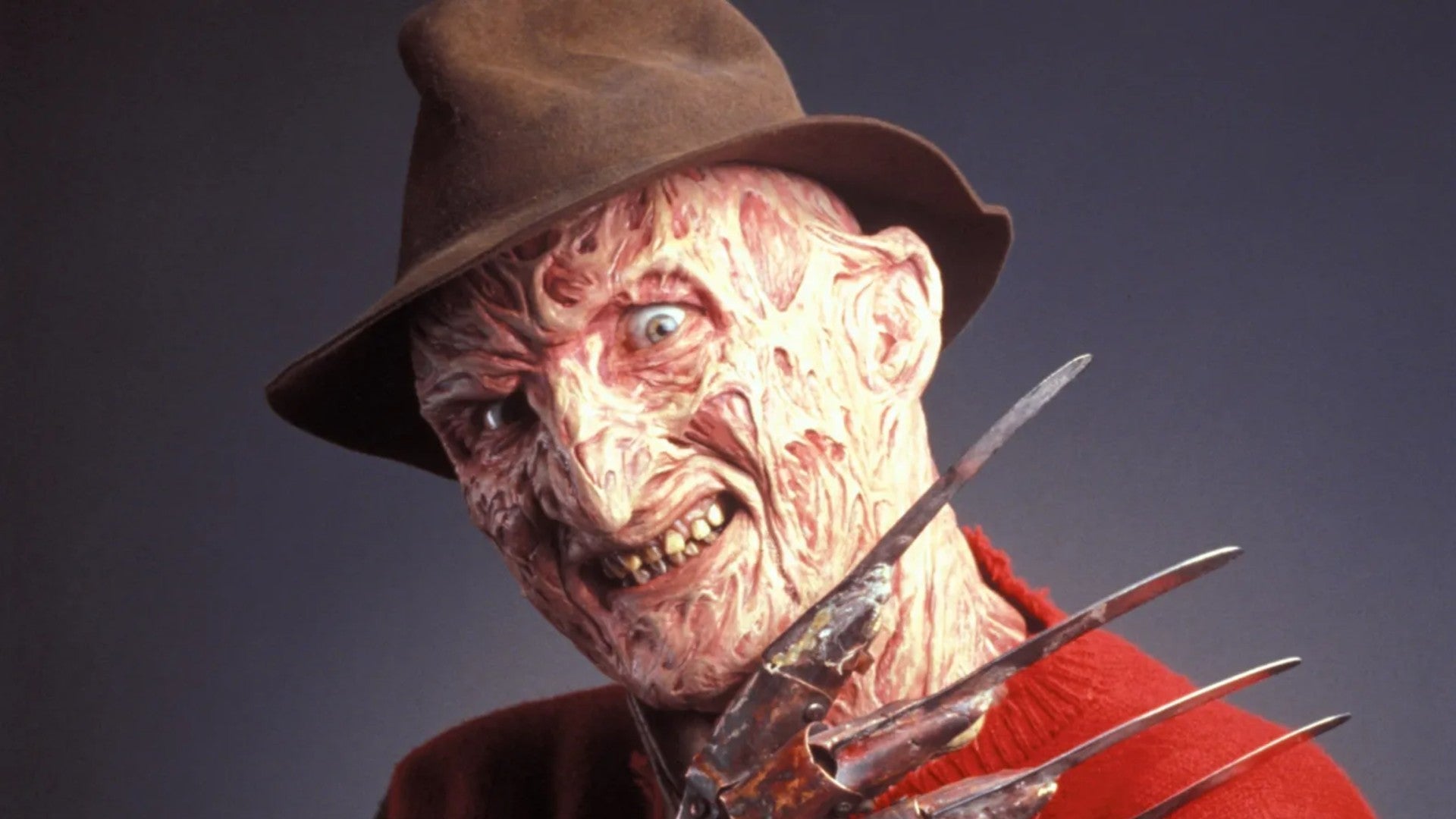 freddy-kruger-1783962569592.jpg