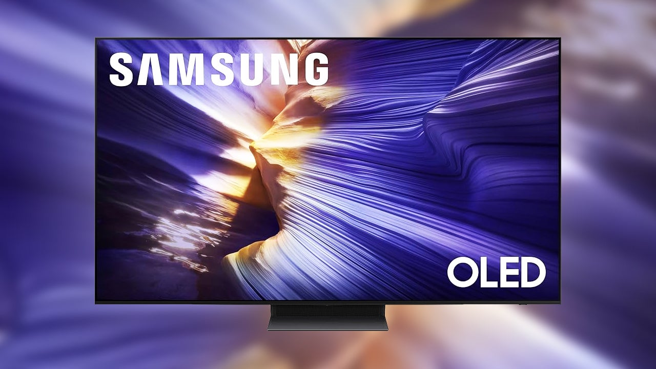 samsungs90f-1779302877229.jpg