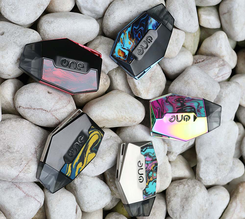 onevape_lambo_2_pod_system_kit_360mah-jpg.816551