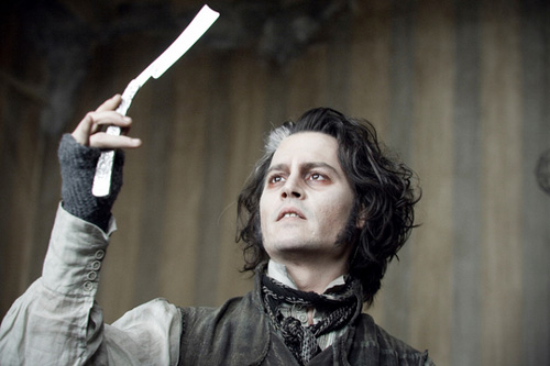 sweeney_todd_razor_blade.jpg