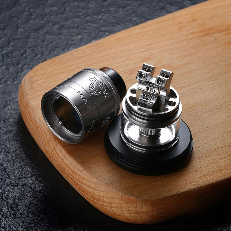 Tauren-Max-RDTA-6.jpg