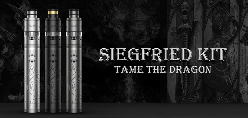 Vapefly-Siegfried1.jpg