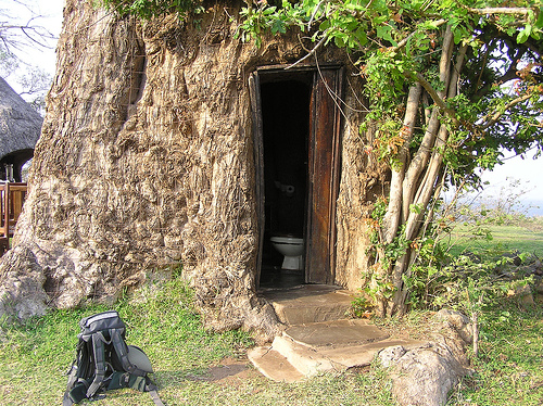 baobab-toilet.jpg