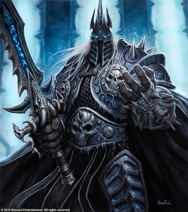 The_Lich_King_TCG.jpg