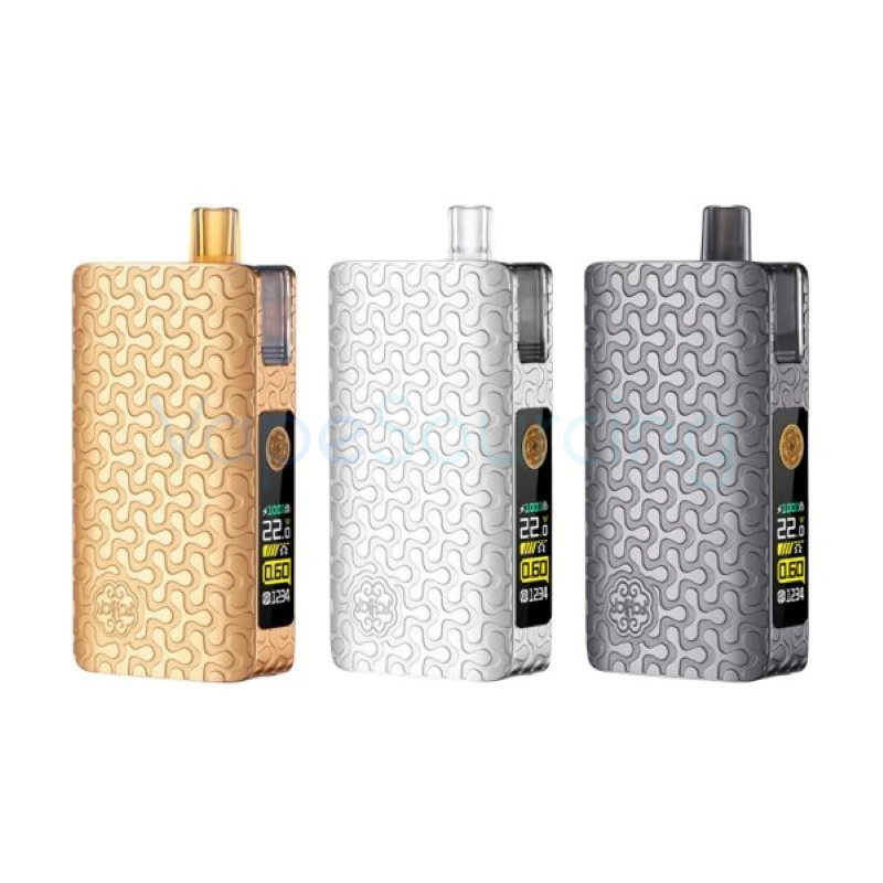 dotmod-dotpod-max-link-kit-1.jpg