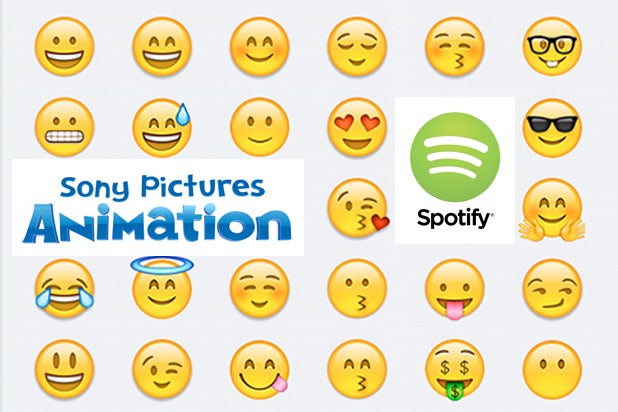 emojis-spotify.jpg