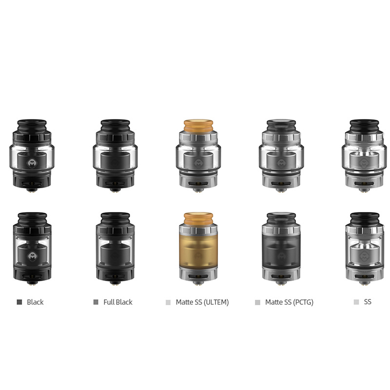 Hellvape-Destiny-RTA-Atomizer-24mm-Colors.jpg
