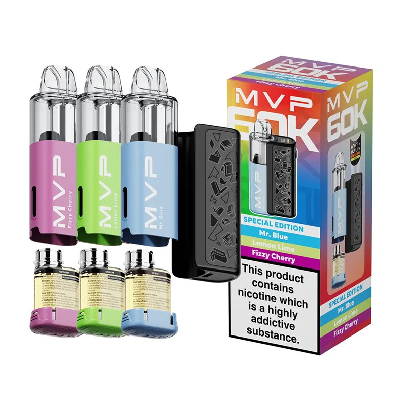 special-edition-mvp-60k.jpg