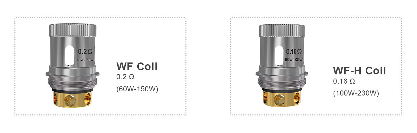 tim%E6%88%AA%E5%9B%BE20180710104828-png.753401