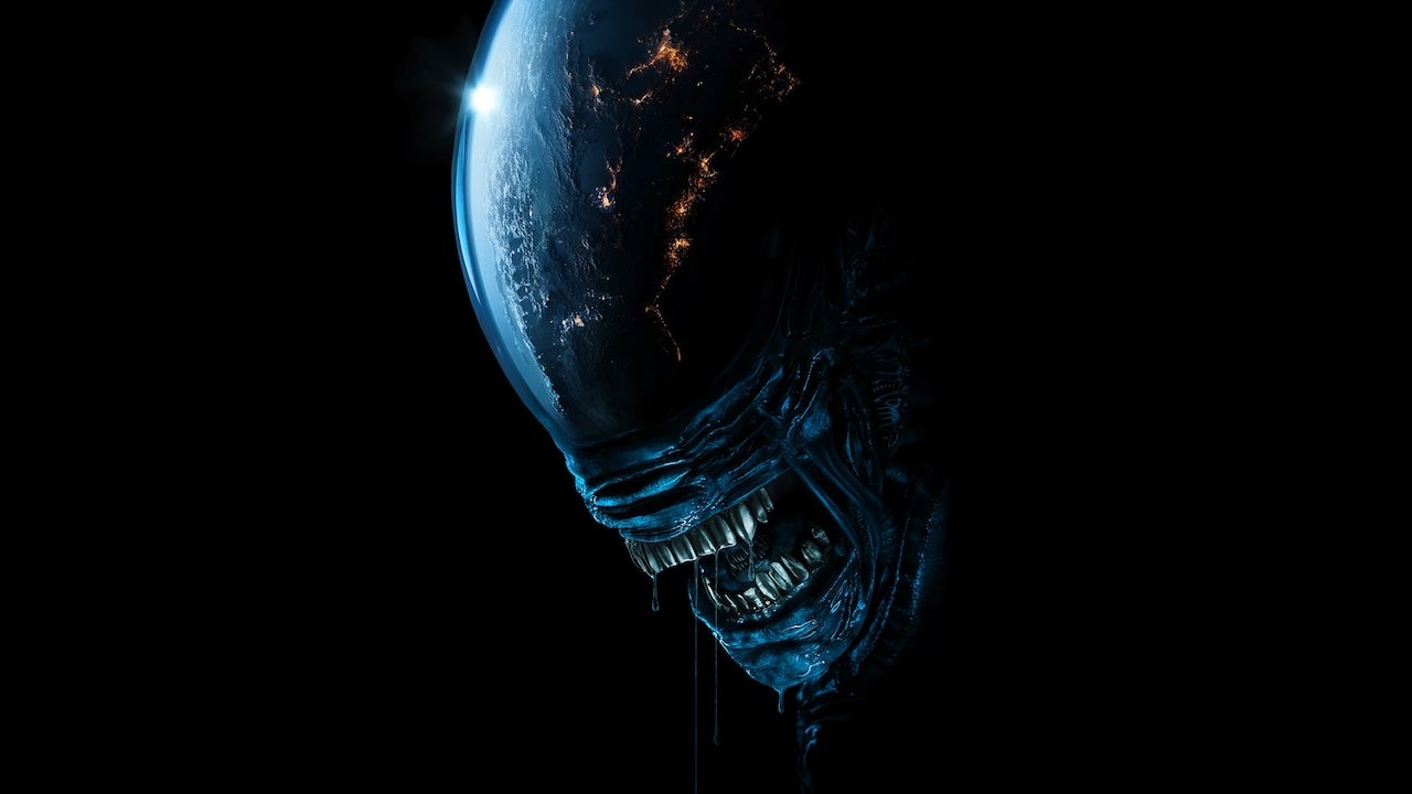alien-earth-xenomorph-poster-thumb-1745265889475.jpeg