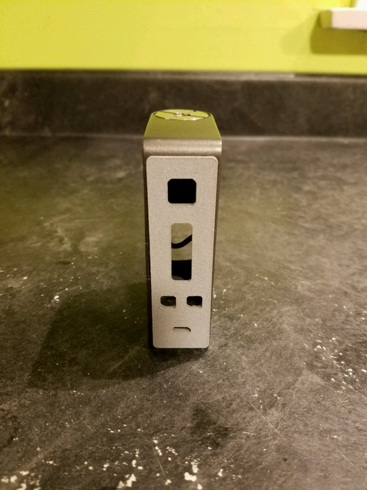 20160407_201708-1200x1600-jpg.545423