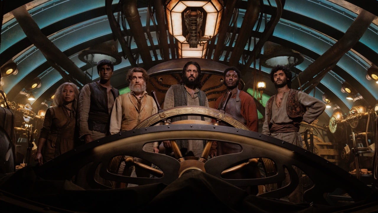 nautilus-blogroll-1750799623309.jpg
