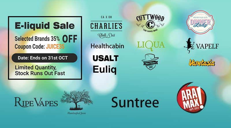 35-OFF-for-Selected-E-liquid-Brands.jpg