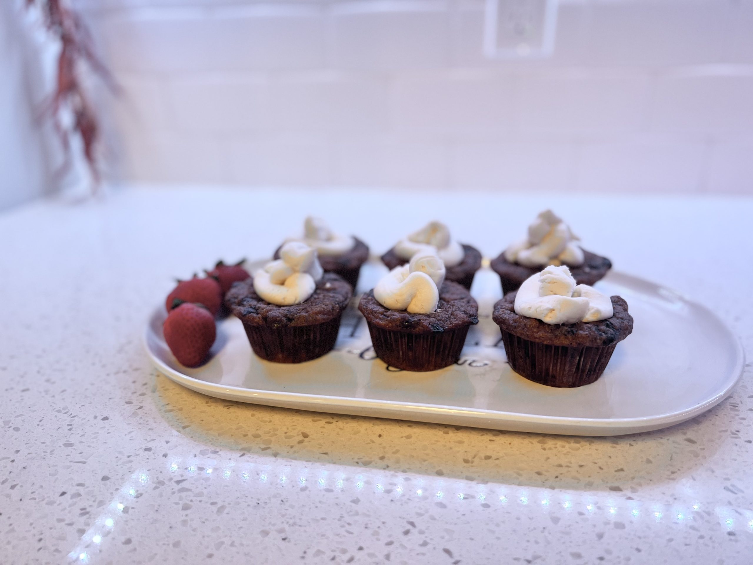 breastcancerconqueror.com