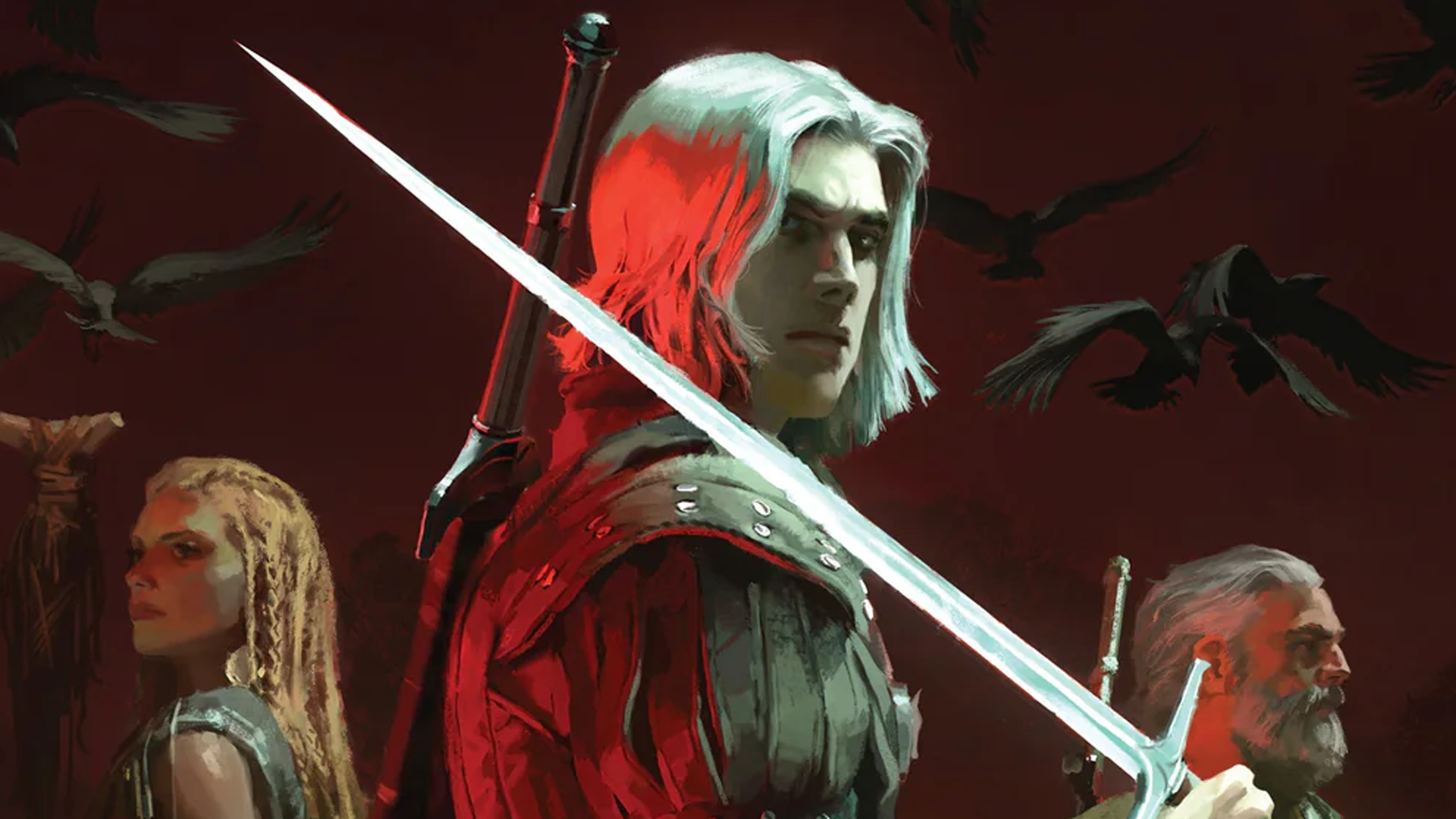 witcher-crossroads-of-ravens-ign-1759144006473.png