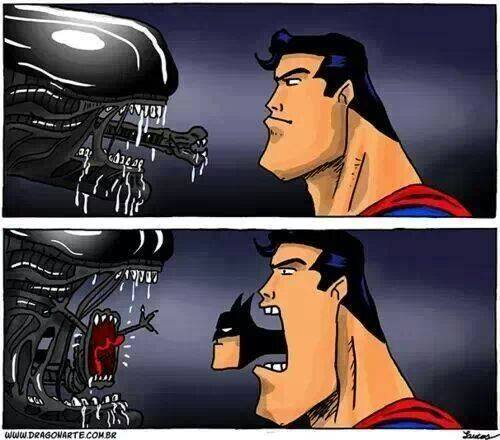 funny-picture-comics-batman-alien.jpg