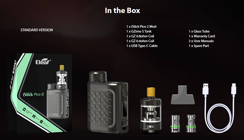 Pico-2-Kit-24.jpg