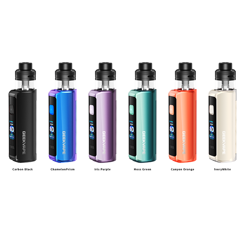 geekvape-aegis-force-kit.png
