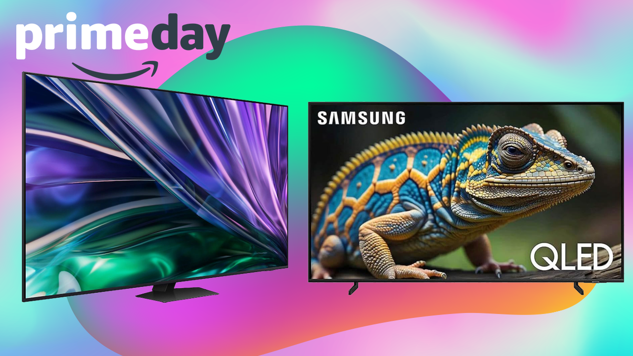 samsung-tv-deals-prime-day-1751993485320.png