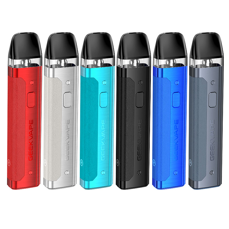geekvape-aegis-q-pod-1.jpg