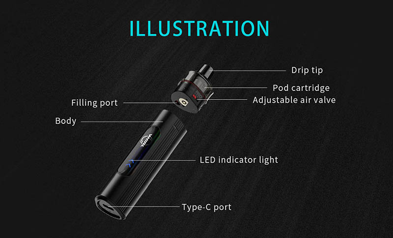 Whirl-T1-Pod-Kit-13.jpg