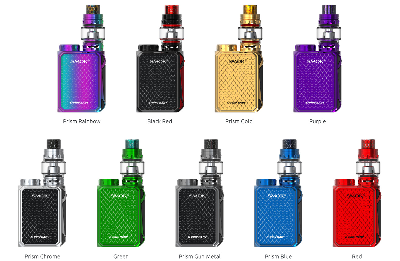 tim%E6%88%AA%E5%9B%BE20180712095038-png.753683