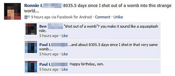parents_own_facebook_16.jpg