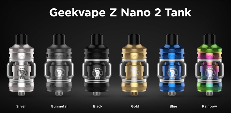 Z-Nano-2-Tank-11.jpg