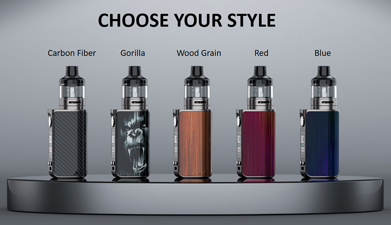 Luxe-80-Pod-Kit-22.jpg