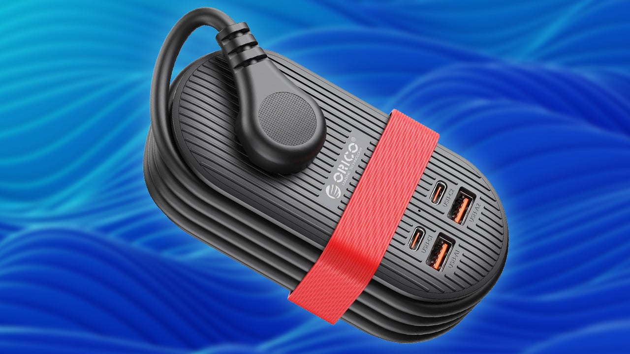 oricotravelcharger-1776877874233.jpg