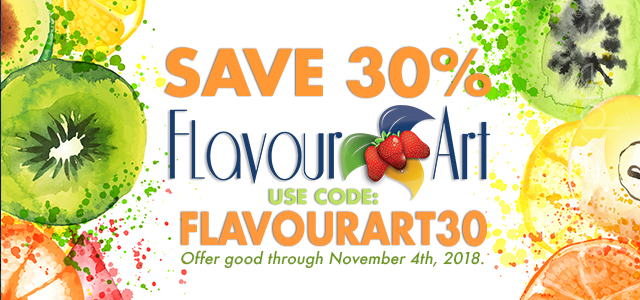 fa30_novemberv2-jpg.777619