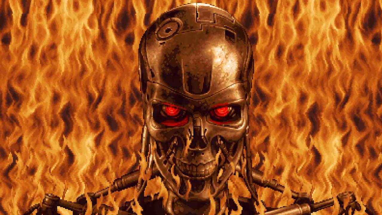terminator-2d-no-fate-1760325919172.png